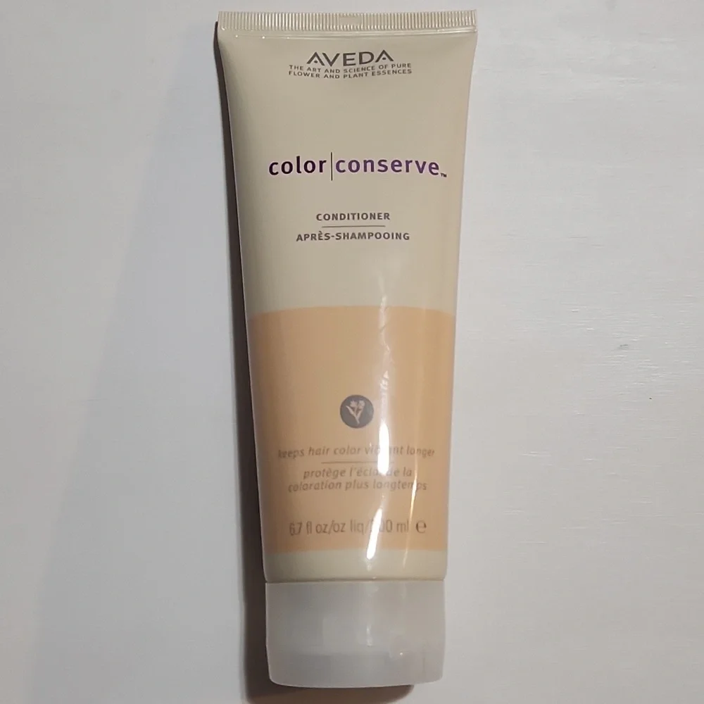 AVEDA Color Conserve Conditioner - Picture 2 of 4